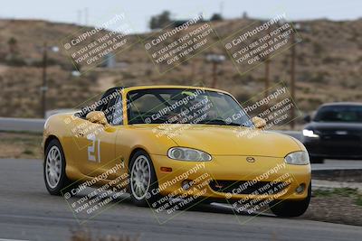 media/Jan-20-2024-Speed Ventures (Sat) [[354b94a13e]]/Yellow Group/Session 3 (Turn 8)/